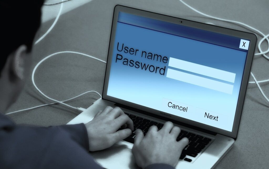 Come creare una password sicura e facile da ricordare