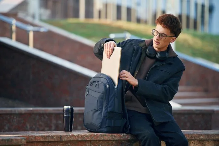 migliori zaini per l'università